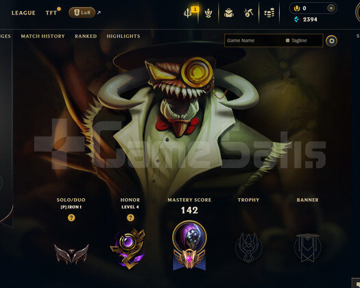 TR DEMİR 1 | 11 KOSTÜM - 130 HERO | HANDMADE