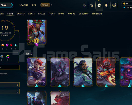 TR BRONZ 2 | 19 KOSTÜM - 95 HERO | HANDMADE