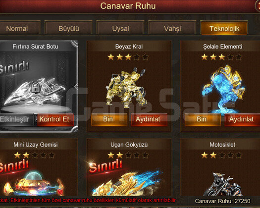 Yeni baslayacaklar için çok uyguna