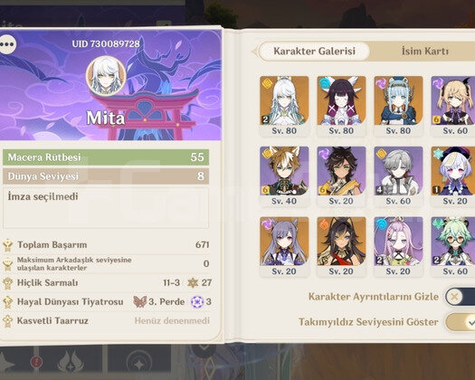 55AR C2 Zibai+İmza silahı 7X5 30Pity+Garanti