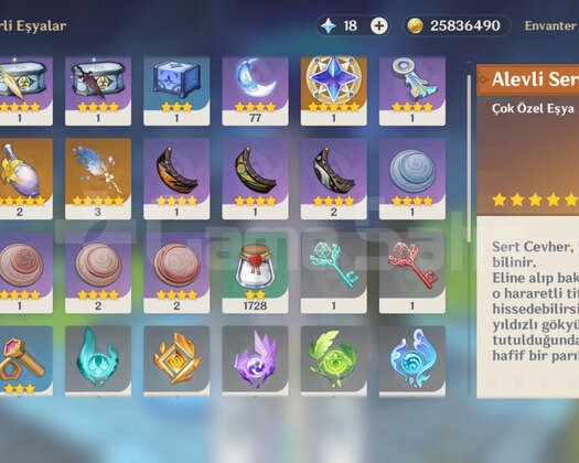 55AR C2 Zibai+İmza silahı 7X5 30Pity+Garanti