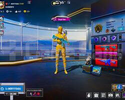 2 MAXX M4!!! DENGELİ!!!! 4X MUMYA FIRSATT!!!
