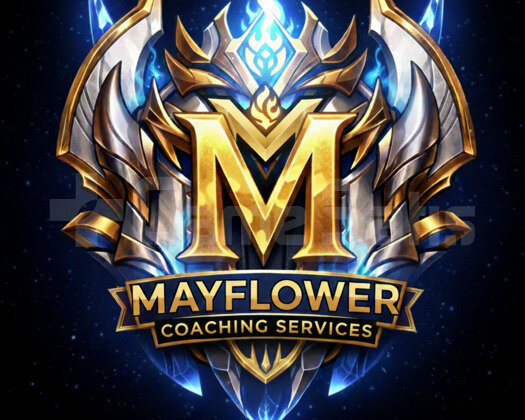 MAYFLOWER BOOST GERİ DÖNDÜ !