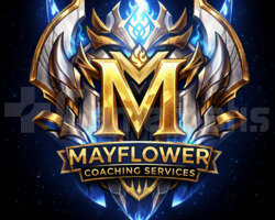 YENİ SEZON ÖZEL MAYFLOWERBOOST ONLİNE !