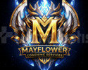 YENİ SEZON ÖZEL MAYFLOWERBOOST ONLİNE !