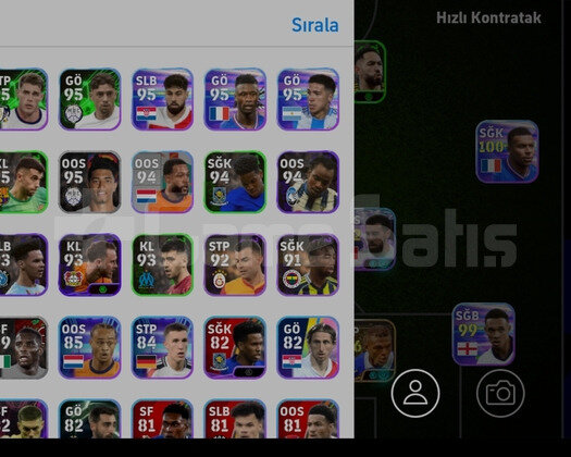 3160+kg 107 smcahel,107 deisary,103 ederson