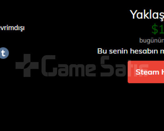 8 YILLIK TEMİZ,DOLU HESAP