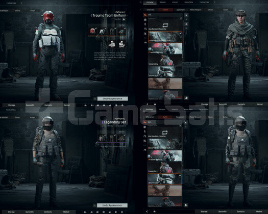 pc versiyon Kelepir hesap detaylar açıklamada