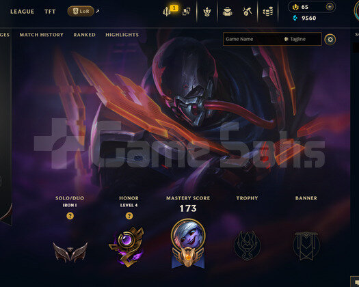 TR DEMİR 1 | 14 KOSTÜM - 93 HERO | HANDMADE