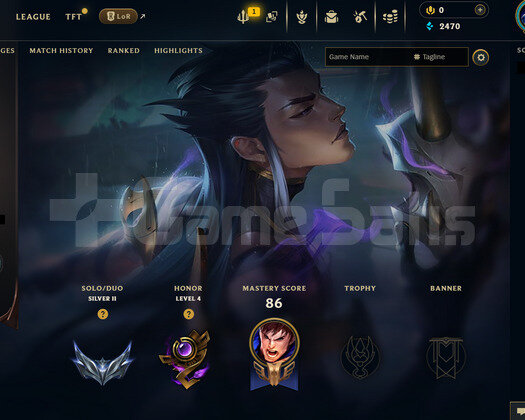 TR Silver 2 | 4 KOSTÜM - 70 HERO | HANDMADE