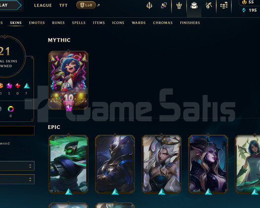 TR BRONZ 3 | 21 KOSTÜM - 111 HERO | HANDMADE