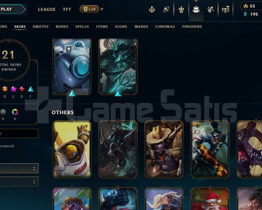 TR BRONZ 3 | 21 KOSTÜM - 111 HERO | HANDMADE