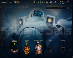 TR BRONZ 3 | 21 KOSTÜM - 111 HERO | HANDMADE