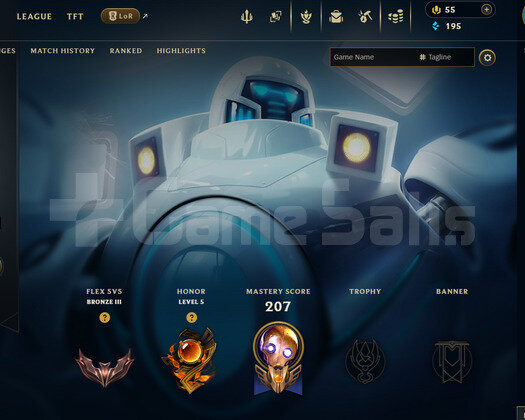 TR BRONZ 3 | 21 KOSTÜM - 111 HERO | HANDMADE