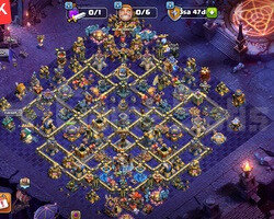 TH 18 MAXS SAYILIR UYGUN FİYATA SATILIK
