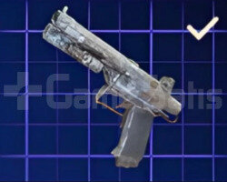 Venator Blueprint