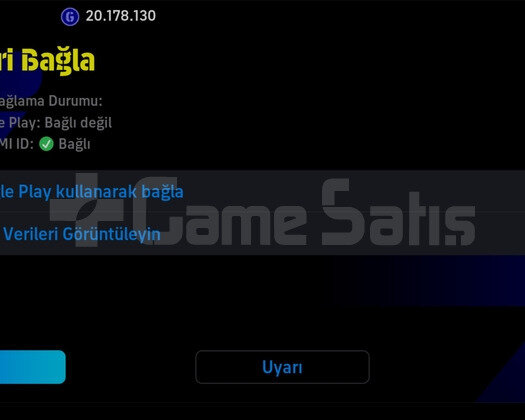 3255+kg 4 bombacı kaçırmayın indrim olur
