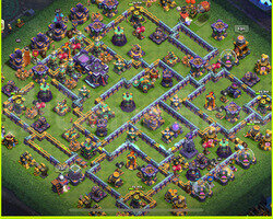 2 ARKAPLAN!! 300 MADALYA!! TH15 MAX HESAP