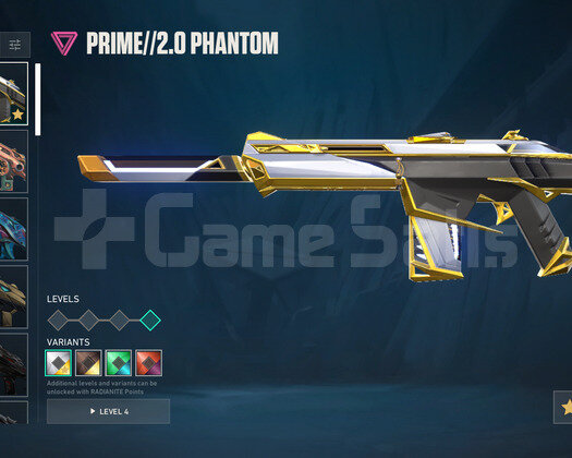 TR + MAİL + CHAMPİONS 2022 + 5 PHANTOM! + UCUZA!