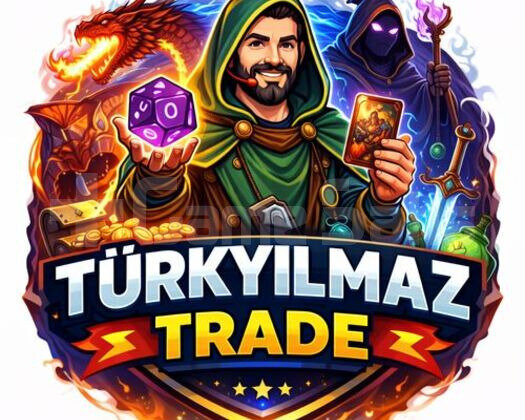 1M COİN-PS-COMFORT TRADE-SNİPE-GÜVENLİ İŞLEM