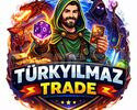 1M COİN-PC-COMFORT TRADE-SNİPE GÜVENLİ İŞLEM
