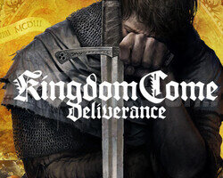 kingdom come deliverance Epic Hesabı Sınırsız