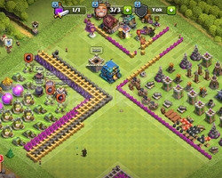 45 Seviye  12 level belediye binası 500 zümrüt