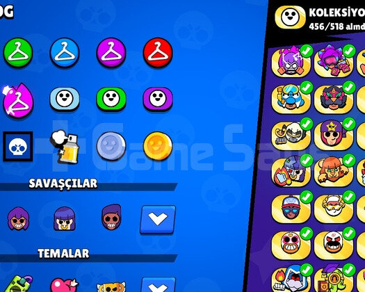 Tekliflere Açık Full Hesap dm...