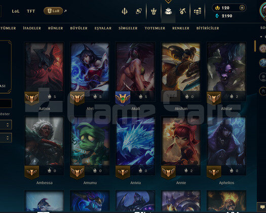 WEST MASTERDAN DÜŞME FULL HESAP VİDEOLU