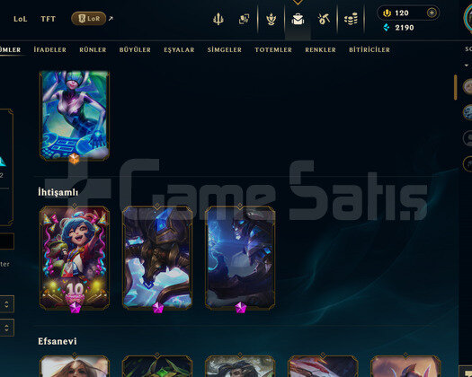 WEST MASTERDAN DÜŞME FULL HESAP VİDEOLU