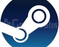 Kendi Steam Hesabına İstediginiz Oyunu BEDAVA Ekle