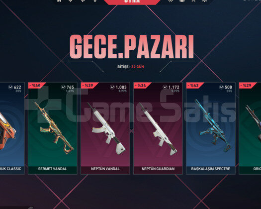 BATTLE PASS + OP SKİNLİ DİA 2 HESAP