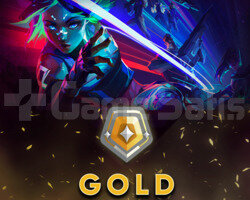 TR - GOLD , ALTIN - MAİL DEĞİŞEN - ELLE KASILMIŞ!