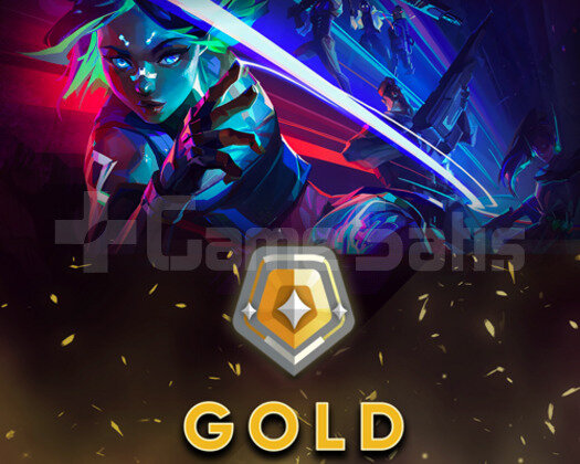 TR - GOLD , ALTIN - MAİL DEĞİŞEN - ELLE KASILMIŞ!