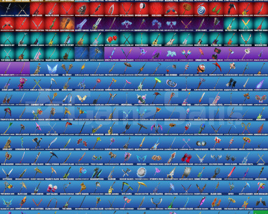 263 SKIN 342 ÇANTA 296 KAZMA EFSANE MAİL HESAP