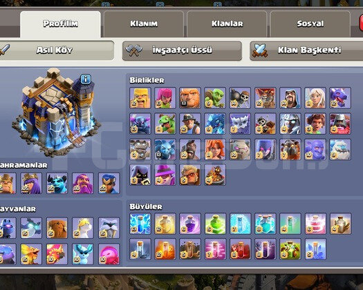 Max + max 10/10