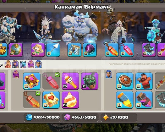 Max + max 10/10