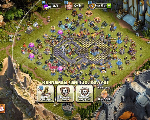 Max + max 10/10