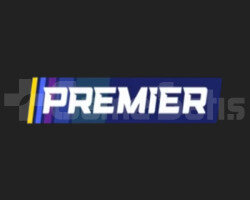 premier boost 2x