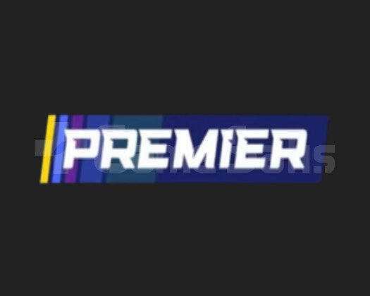 premier boost 2x