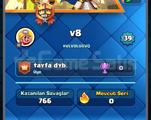8200 kupa 39 seviye 52 emoji