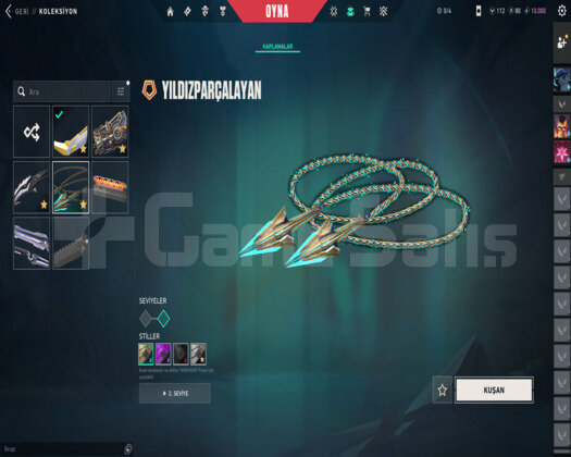 UCUZ ACİL SATILIK İMMO HESAP DOLU