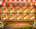 Hayday istediğiniz 100 adet patlayıcı ürün
