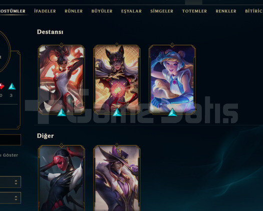 PLAT 2 / ELLE KASILMIŞ / DERECELİ HAZIR