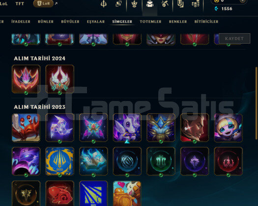 PLAT 2 / ELLE KASILMIŞ / DERECELİ HAZIR