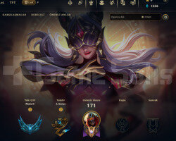 PLAT 2 / ELLE KASILMIŞ / DERECELİ HAZIR
