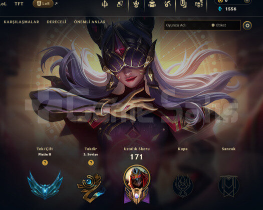 PLAT 2 / ELLE KASILMIŞ / DERECELİ HAZIR