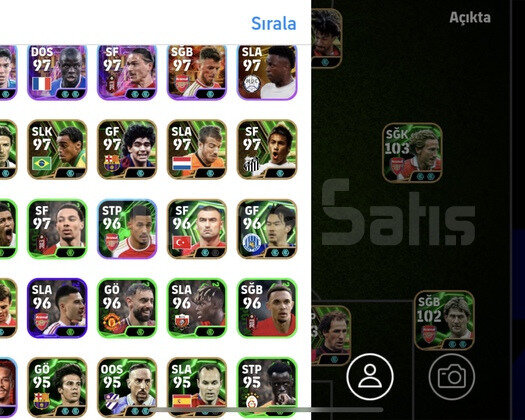 KG 3200 2 BOMBACI+BALE+RİCKARD+PARLOUR+MATHAUS