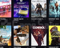 KİŞİSEL EPİC GAMES HESABIM SATILIK!!