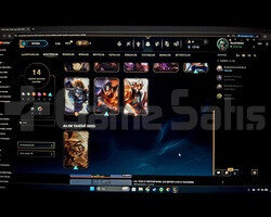 Temiz silver hesap sınav parası için satılıktır.